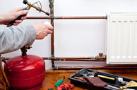 free Firs Lane heating repair quotes