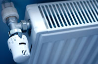 free Firs Lane heating quotes