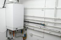 Firs Lane boiler installers